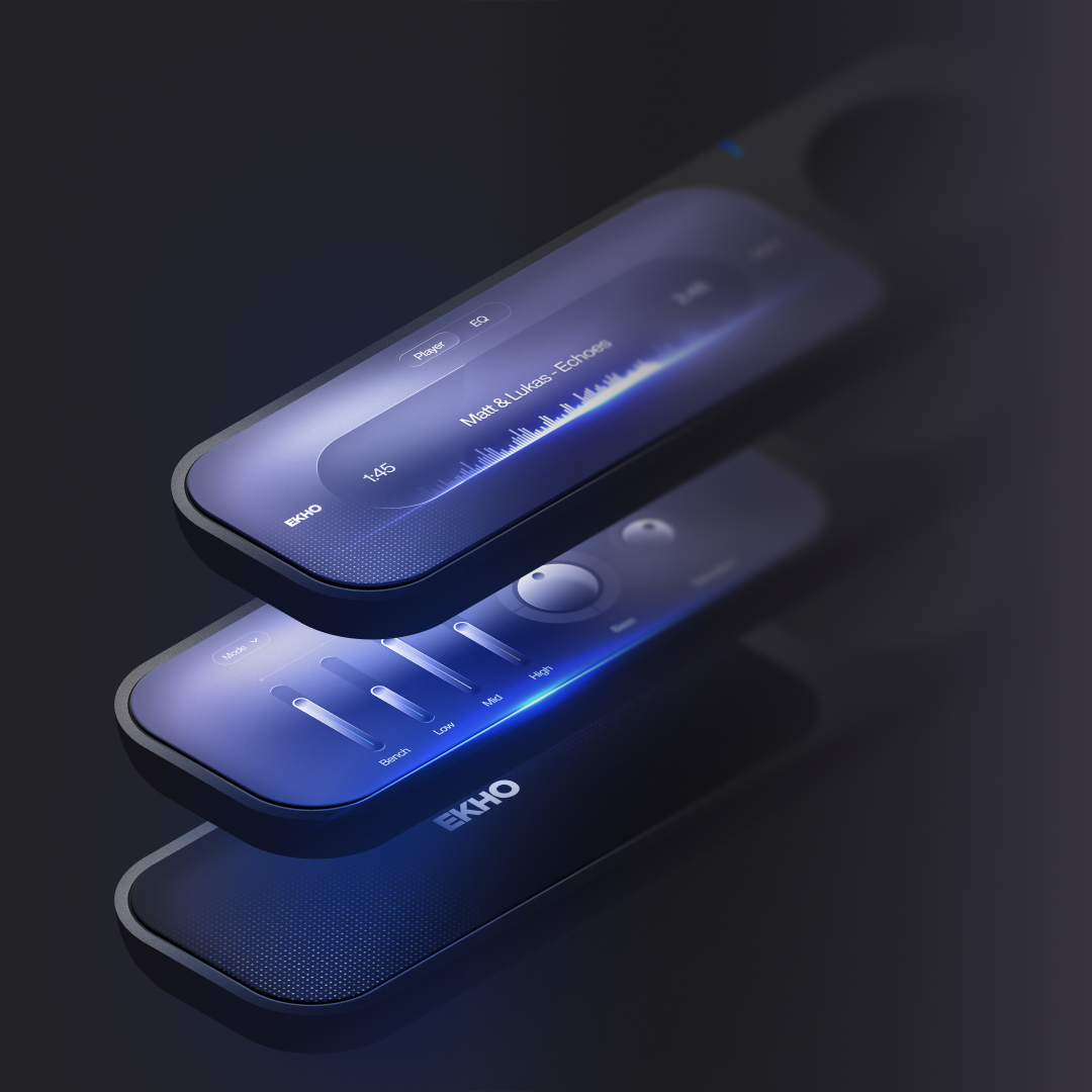 3D