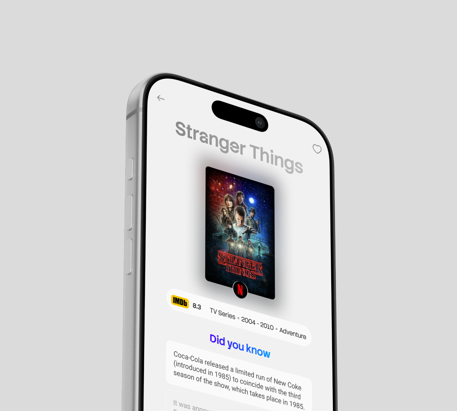 App preview 1