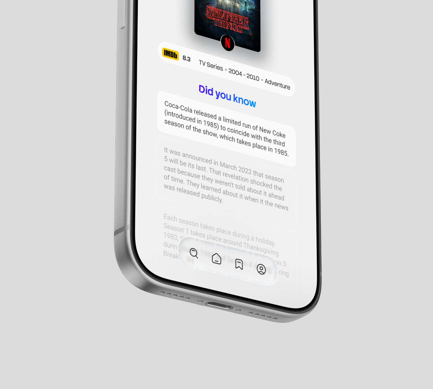 App preview 2