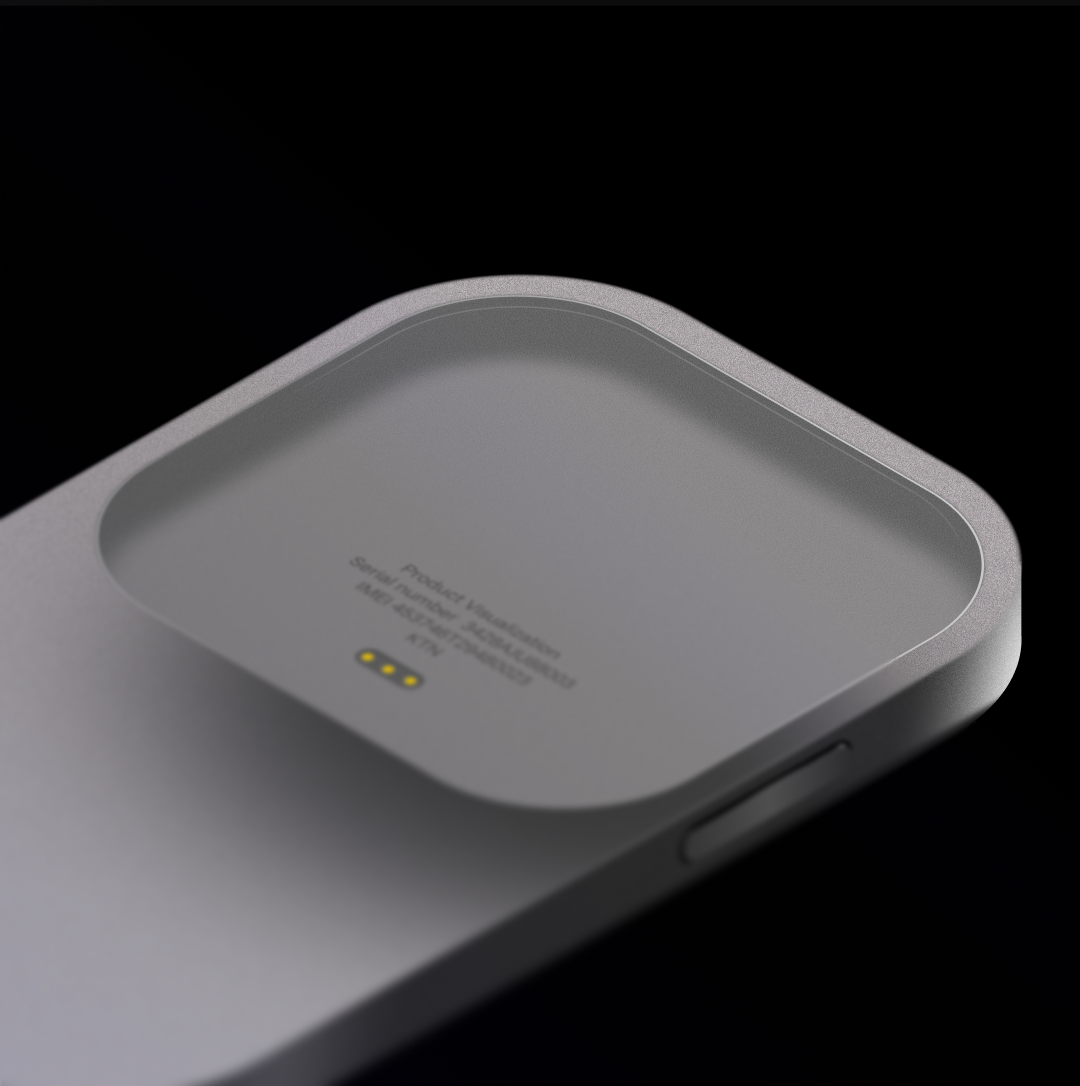 Device Part 1