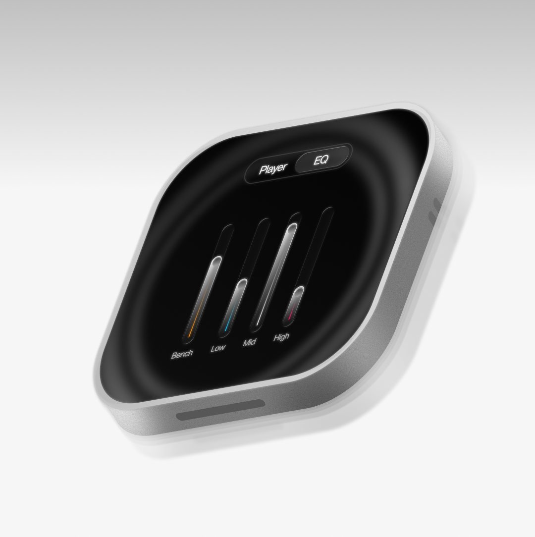 Device Wihite bg